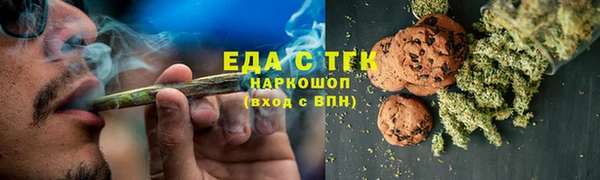 индика Нязепетровск