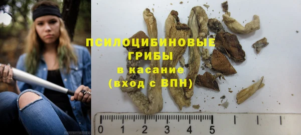 альфа пвп Нягань