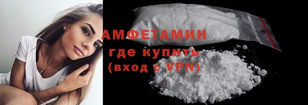индика Нязепетровск