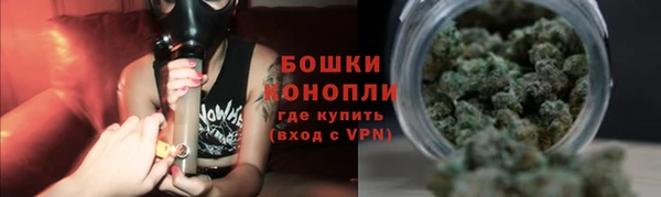 экстази Няндома