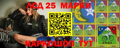 прущие крисы Апрелевка