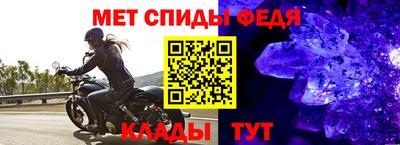 не бодяженный Волгодонск