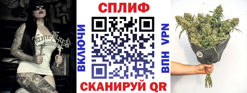 Марихуана Amnesia  хочу наркоту  Заводоуковск 